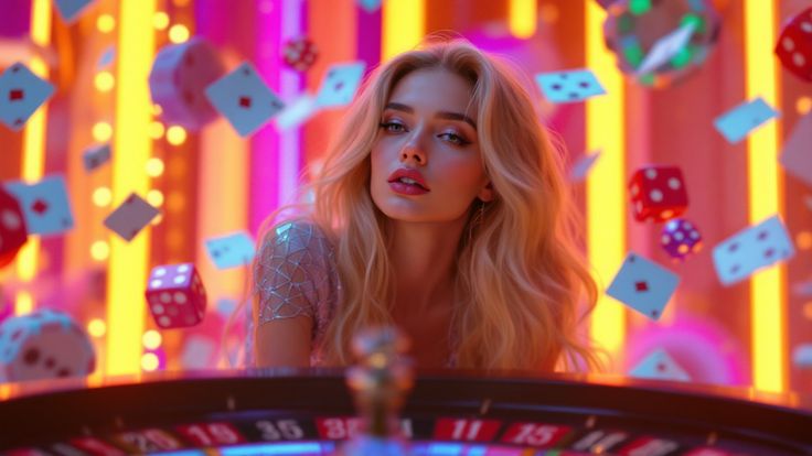 fantasy game login Live Casino