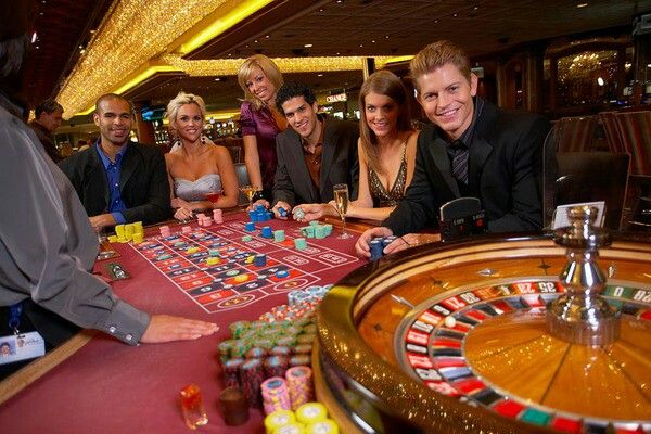fantasy game login Live Casino