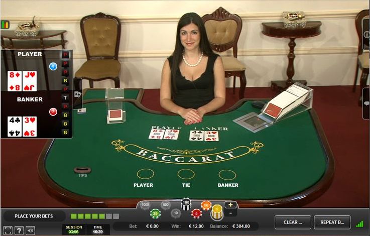 fantasy game login Live Casino
