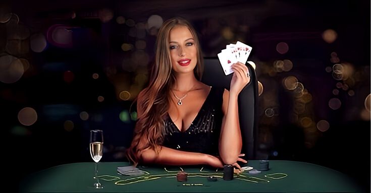 fantasy game login Live Casino