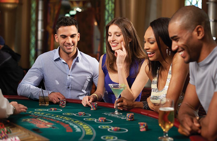 fantasy game login Live Casino