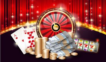 fantasy game login Live Casino