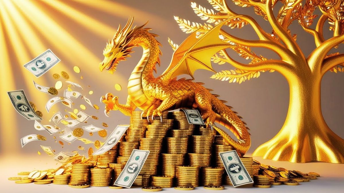 fantasy game login Live Casino