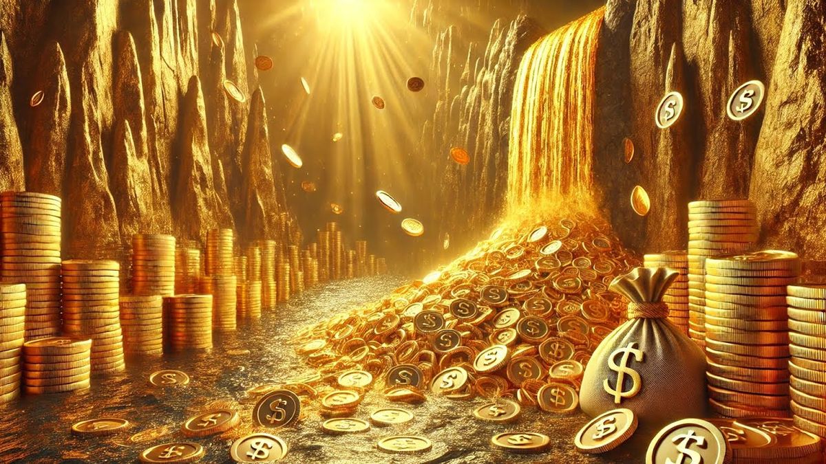 fantasy game login Live Casino