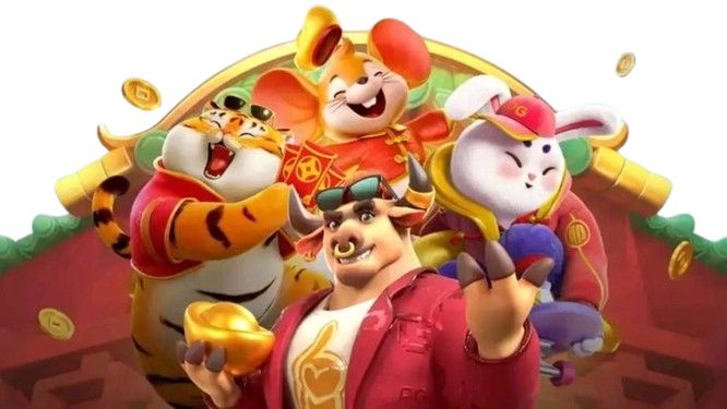 fantasy game login Welcome Bonus