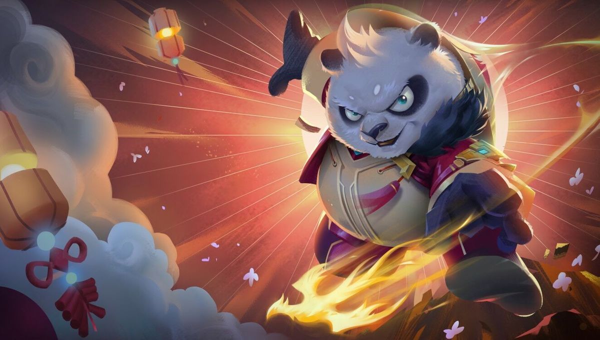 fantasy game login Live Casino