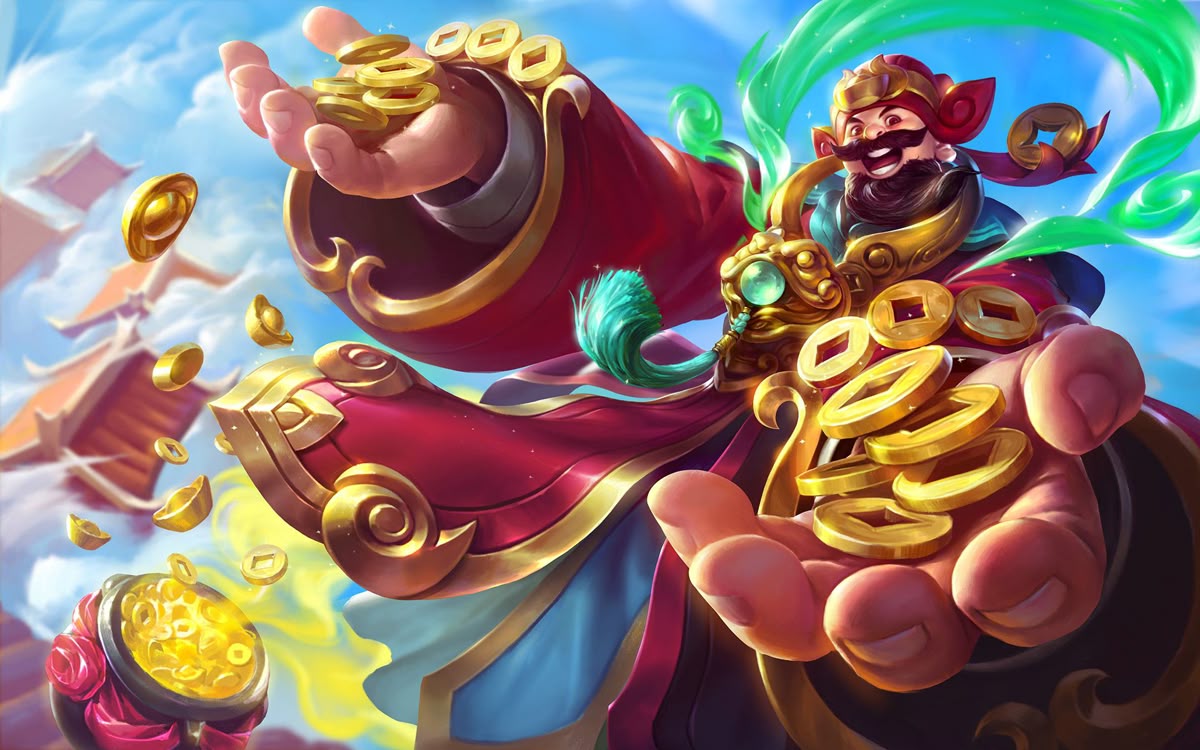 fantasy game login Live Betting