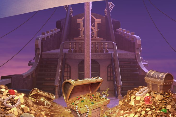 fantasy game login Live Casino