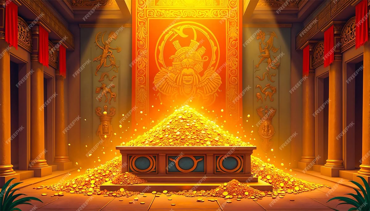 fantasy game login Welcome Bonus